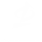 骚女人骚逼逼日爽了视屏武汉市中成发建筑有限公司